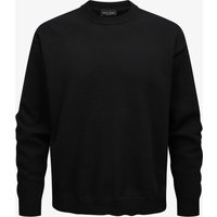 Roberto Collina  - Pullover | Herren (50) von Roberto Collina