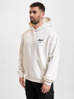 Rocawear Art Hoodie von RocaWear