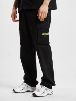 Rocawear Back Cargohose von RocaWear