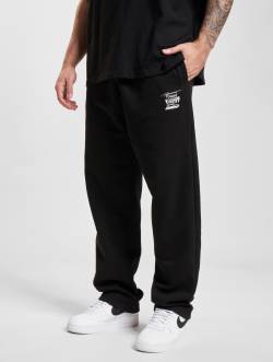 Rocawear Branded Sweatpants von RocaWear