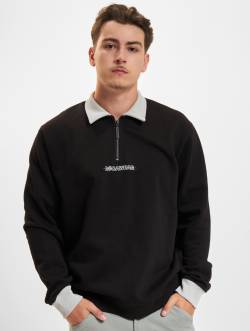 Rocawear Classico Pullover von RocaWear