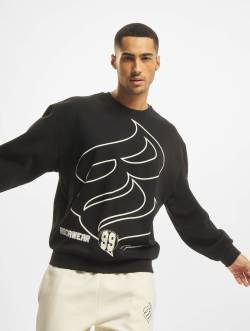 Rocawear Courtside Pullover von RocaWear