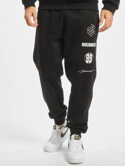 Rocawear Courtside von RocaWear