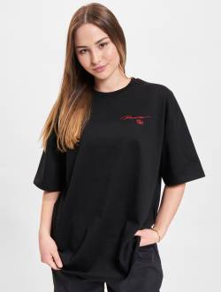 Rocawear Crown T-Shirt von RocaWear