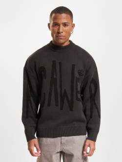 Rocawear Knit Pullover von RocaWear