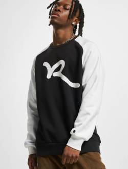 Rocawear Logo Crewneck von RocaWear