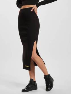 Rocawear Midi Skirt von RocaWear