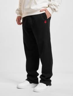 Rocawear Moola Sweatpants von RocaWear