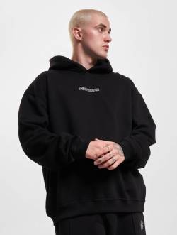 Rocawear Nero Hoodie von RocaWear