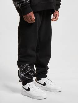 Rocawear Smooth Sweatpants von RocaWear