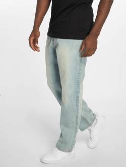 Rocawear WED Loose Fit Jeans von RocaWear