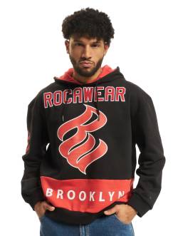 Rocawear Woodpoint Hoody von RocaWear