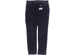 Rock Revival Damen Jeans, schwarz, Gr. 26 von Rock Revival