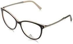 Rodenstock Men's R5345 Sunglasses, b, 51 von Rodenstock