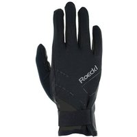 ROECKL SPORTS Herren Handschuhe Lillby 2 von Roeckl Sports