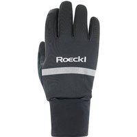 ROECKL SPORTS Herren Handschuhe Riveo 2 von Roeckl Sports