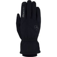 ROECKL SPORTS Softshell-Handschuhe "Karlstad" von Roeckl Sports