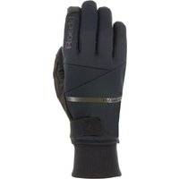 Roeckl Vuno Handschuhe von Roeckl