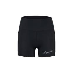 Shorts für Frauen Rogelli Essential von Rogelli