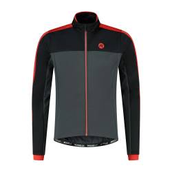 Trainingsjacke Rogelli Freeze von Rogelli