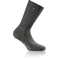 ROHNER Socken fibre light supeR von Rohner