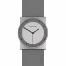 Rolf Cremer Armbanduhr  Concepta  505608 von Rolf Cremer