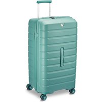 Roncato B-Flying 78 Trunk L Salvia von Roncato