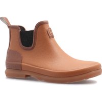 Damen Stiefeletten Rouchette Origin von Rouchette