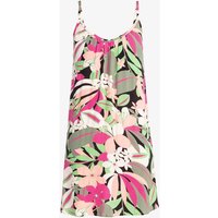 ROXY Damen Kleid SPRING ADVEN PT CVUP von Roxy