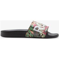 ROXY Damen Sandalen Slippy von Roxy