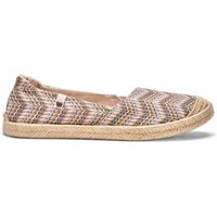 ROXY Damen Schuhe Cordoba von Roxy