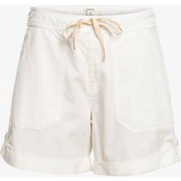 ROXY Damen Shorts SWEETEST LIFE NDST von Roxy