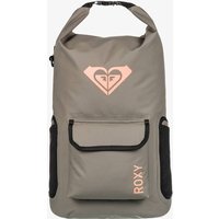 ROXY Rucksack NEED IT BKPK von Roxy