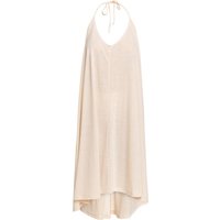 ROXY SUN REFLECTION Kleid 2024 tapioca - L von Roxy