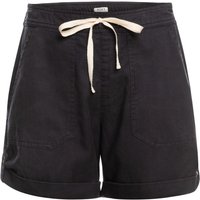 ROXY SWEETEST LIFE Walkshort 2024 anthracite - M von Roxy