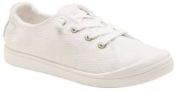 Roxy Damen BAYSHORE PLUS Wassersportschuh, WHITE/WHITE, 41 EU von Roxy