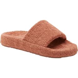 Roxy Damen Sandale W' SLIPPY JS TERRY Slides von Roxy