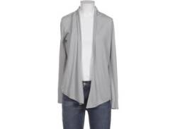 Roxy Damen Strickjacke, grau, Gr. 34 von Roxy