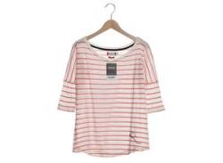 Roxy Damen T-Shirt, weiß, Gr. 34 von Roxy