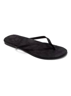 Roxy Gabbie - Sandalen für Frauen Schwarz von Roxy