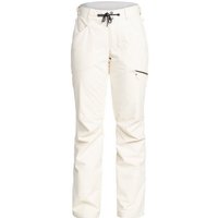 Roxy Snowboardhose Nadia von Roxy