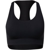 Roxy Sport-BH (1-tlg) Cut-Outs von Roxy