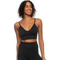 Roxy Sport-BH ROXY Sport BH Chill Out Seamless XS/S von Roxy