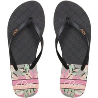 Roxy VIVA PRINTED Zehentrenner von Roxy