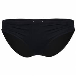 Roxy - Women's SD Beach Classics Hipster Bottom - Bikini-Bottom Gr XS schwarz von Roxy