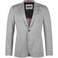 Roy Robson Sakko Slim-Fit Baukasten Sakko - Slim Fit von Roy Robson