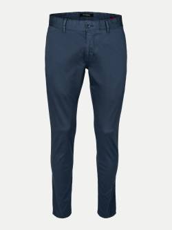 Roy Robson Slim-Fit Chino, Größe 24 von Roy Robson