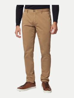 Roy Robson Slim-Fit Chino, Größe 94 von Roy Robson