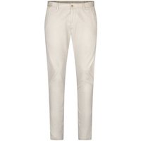 Roy Robson Stoffhose Slim-Fit Chino - Slim Fit von Roy Robson