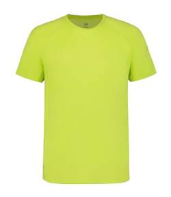 Rukka MUUKKO T-Shirt für Herren Aloe XL von Rukka